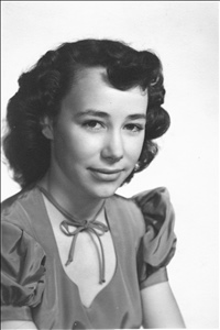 jeanette webster-a.jpg